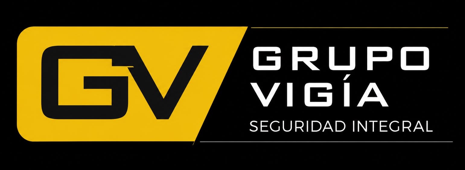 Grupo Vigía
